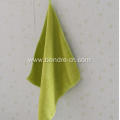 Multi-function Microfiber Cleaning Towel